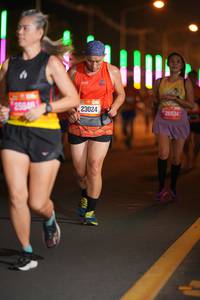 BIB: 25646, 23024, 26534
                            <button type="button" onclick="openModal(20896885)" class="btn btn-primary btn-sm float-right btn-popup" data-toggle="modal" data-target=".modal-high-quality">
                        <i class="fas fa-shopping-cart"></i> Add to Cart
                    </button>
                                            <button type="button" onclick="isThisMe(20896885, true)" class="btn btn-success btn-sm float-right btn-popup btn-isme hidden" data-toggle="tooltip" data-placement="bottom" title="นี่คือรูปของคุณใช่ไหม คลิกที่นี่เพื่อเอาเข้าอัลบั้ม">
                        <i class="fas fa-plus"></i> Add to album
                    </button>
                    <button type="button" onclick="isThisMe(20896885, false)" class="btn btn-warning btn-sm float-right btn-popup btn-isnotme hidden">
                        <i class="fas fa-ban"></i> Remove from album
                    </button>